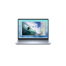 Dell Inspiron 14 5440 Intel Core i5 13th Gen 14" FHD Laptop